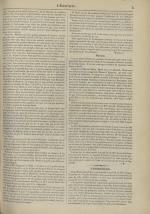 L'Entr'acte lyonnais : journal des théâtres et des salons, N°108, pp. 4