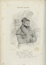 
							Miniature de la page 3