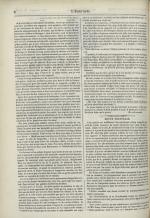 
							Miniature de la page 2