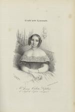 
							Miniature de la page 3