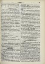
							Miniature de la page 4