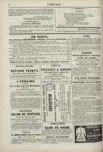 
							Miniature de la page 5