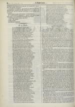 
							Miniature de la page 2