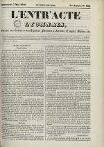 
							Miniature de la page 1