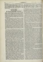 
							Miniature de la page 2