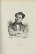 
							Miniature de la page 3