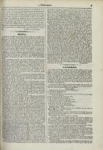 
							Miniature de la page 4
