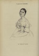 
							Miniature de la page 3