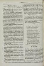 
							Miniature de la page 2