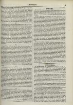 
							Miniature de la page 4