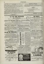 
							Miniature de la page 5