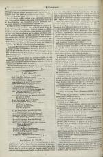 
							Miniature de la page 2