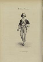 
							Miniature de la page 3