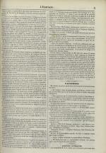 
							Miniature de la page 4