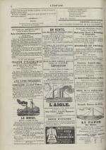 
							Miniature de la page 5