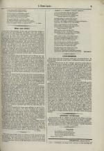 L'Entr'acte lyonnais : journal des théâtres et des salons, N°132, pp. 4