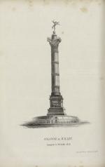 
							Miniature de la page 3