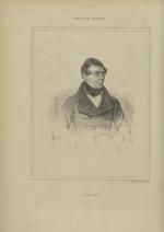 
							Miniature de la page 3