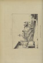 
							Miniature de la page 3