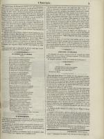 
							Miniature de la page 4