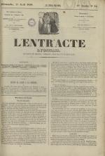 
							Miniature de la page 1