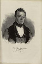 
							Miniature de la page 3