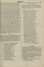 
							Miniature de la page 4