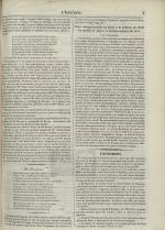 L'Entr'acte lyonnais : journal des théâtres et des salons, N°150, pp. 4