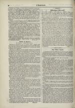 
							Miniature de la page 2