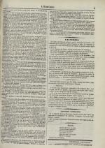 
							Miniature de la page 4