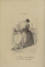 
							Miniature de la page 3