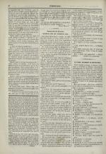 L'Entr'acte lyonnais : journal des théâtres et des salons, N°165, pp. 2