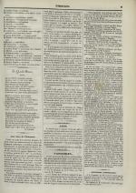 L'Entr'acte lyonnais : journal des théâtres et des salons, N°165, pp. 4