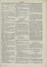 L'Entr'acte lyonnais : journal des théâtres et des salons, N°164, pp. 4