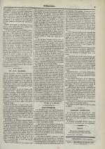 L'Entr'acte lyonnais : journal des théâtres et des salons, N°166, pp. 4