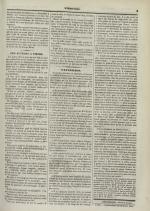 L'Entr'acte lyonnais : journal des théâtres et des salons, N°167, pp. 3