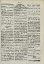 L'Entr'acte lyonnais : journal des théâtres et des salons, N°168, pp. 4