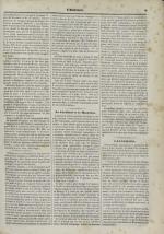 L'Entr'acte lyonnais : journal des théâtres et des salons, N°170, pp. 4