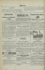 
							Miniature de la page 4