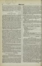 L'Entr'acte lyonnais : journal des théâtres et des salons, N°19, pp. 2