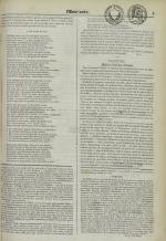 
							Miniature de la page 4