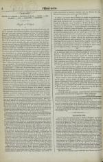 
							Miniature de la page 2
