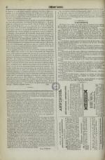 
							Miniature de la page 5
