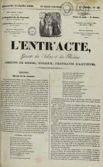 
							Miniature de la page 1