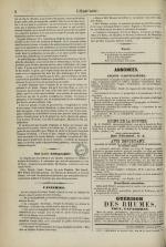 
							Miniature de la page 5