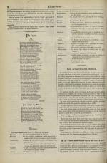 
							Miniature de la page 2