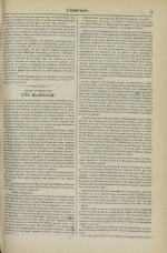 
							Miniature de la page 3