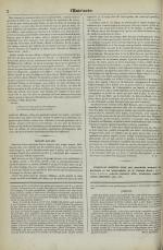 
							Miniature de la page 7