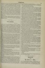 L'Entr'acte lyonnais : journal des théâtres et des salons, N°35, pp. 3