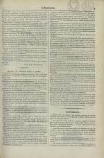 
							Miniature de la page 4